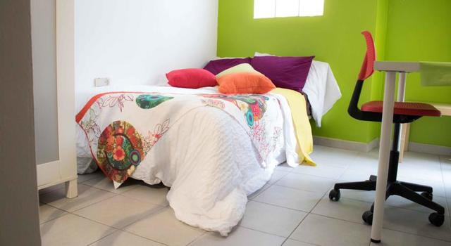 Milanuncio busco habitacion doble para pareja sagrera barcelona [PUNIQRANDLINE-(au-dating-names.txt) 36